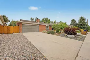 2105 Lewis St, Denver, CO 80215 - Photo 3