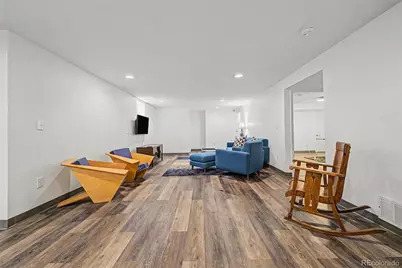 2105 Lewis Street, Denver, CO 80215 - Photo 27