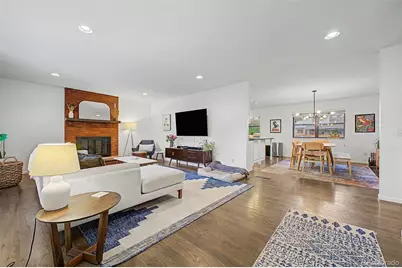 2105 Lewis Street, Denver, CO 80215 - Photo 7