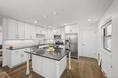 2105 Lewis Street, Denver, CO 80215 - Photo 13