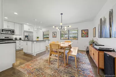 2105 Lewis Street, Denver, CO 80215 - Photo 9