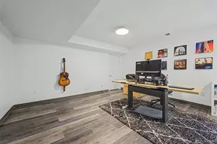 2105 Lewis St, Denver, CO 80215 - Photo 29