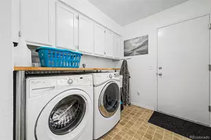 2105 Lewis St, Denver, CO 80215 - Photo 35