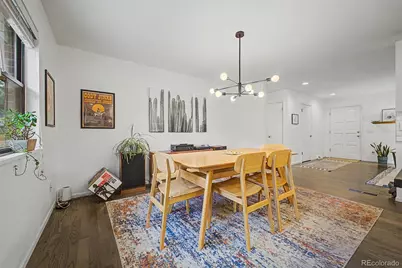 2105 Lewis Street, Denver, CO 80215 - Photo 11