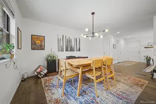 2105 Lewis St, Denver, CO 80215 - Photo 11
