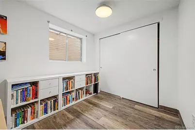 2105 Lewis Street, Denver, CO 80215 - Photo 31