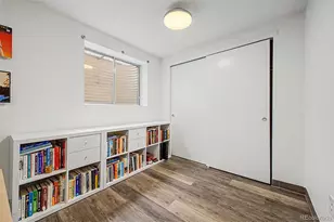 2105 Lewis St, Denver, CO 80215 - Photo 31