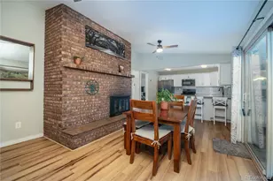 420 Allegheny Dr, Colorado Springs, CO 80919 - Photo 9