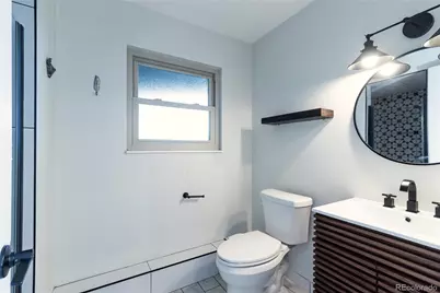 420 Allegheny Drive, Colorado Springs, CO 80919 - Photo 27