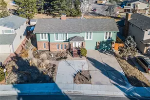 420 Allegheny Dr, Colorado Springs, CO 80919 - Photo 45