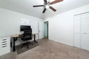 420 Allegheny Dr, Colorado Springs, CO 80919 - Photo 17