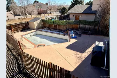 420 Allegheny Drive, Colorado Springs, CO 80919 - Photo 35