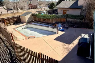 420 Allegheny Dr, Colorado Springs, CO 80919 - Photo 35