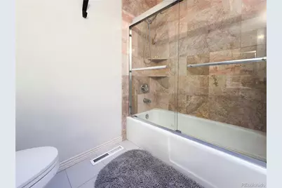 420 Allegheny Drive, Colorado Springs, CO 80919 - Photo 19