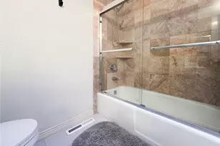 420 Allegheny Dr, Colorado Springs, CO 80919 - Photo 19
