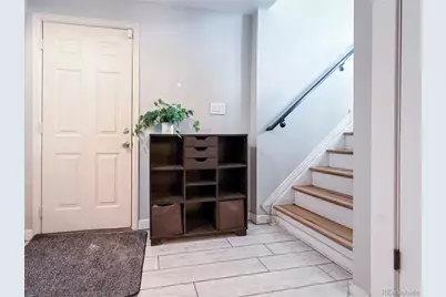 420 Allegheny Drive, Colorado Springs, CO 80919 - Photo 31