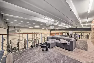 2111 S College Avenue #J, Fort Collins, CO 80525 - Photo 5