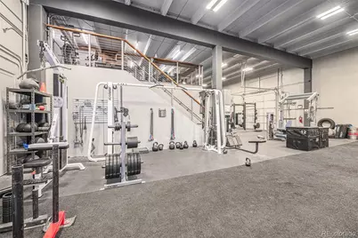 2111 S College Avenue #J, Fort Collins, CO 80525 - Photo 15