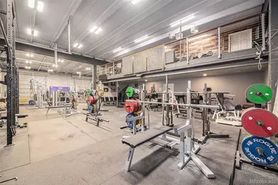 2111 S College Avenue #J, Fort Collins, CO 80525 - Photo 7