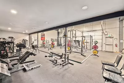 2111 S College Avenue #J, Fort Collins, CO 80525 - Photo 9