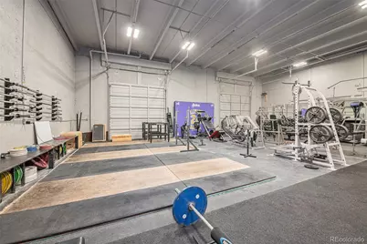 2111 S College Avenue #J, Fort Collins, CO 80525 - Photo 11