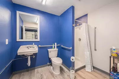 2111 S College Avenue #J, Fort Collins, CO 80525 - Photo 17