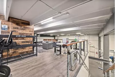 2111 S College Avenue #J, Fort Collins, CO 80525 - Photo 3