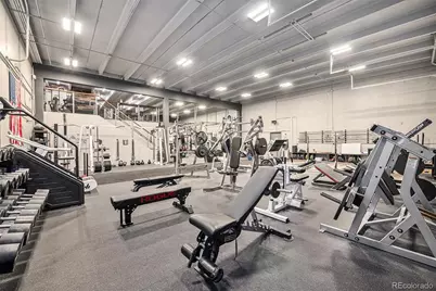 2111 S College Avenue #J, Fort Collins, CO 80525 - Photo 13