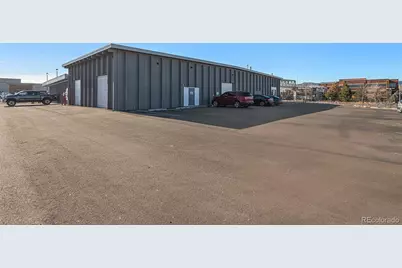 2111 S College Avenue #J, Fort Collins, CO 80525 - Photo 1