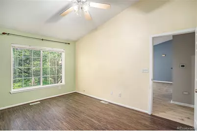 1461 S Danube Way #103, Aurora, CO 80017 - Photo 11