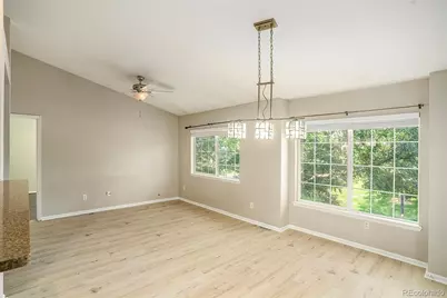 1461 S Danube Way #103, Aurora, CO 80017 - Photo 9