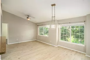 1461 S Danube Way, Aurora, CO 80017 - Photo 9