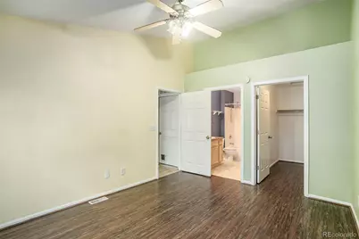 1461 S Danube Way #103, Aurora, CO 80017 - Photo 13