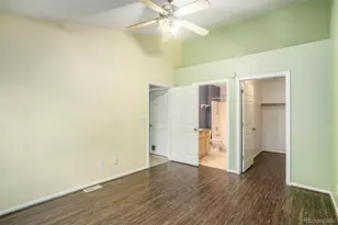 1461 S Danube Way, Aurora, CO 80017 - Photo 13