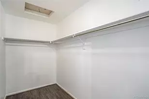 1461 S Danube Way, Aurora, CO 80017 - Photo 15