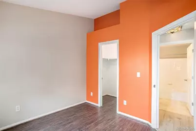 1461 S Danube Way #103, Aurora, CO 80017 - Photo 17