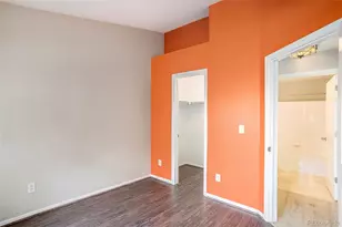 1461 S Danube Way, Aurora, CO 80017 - Photo 17