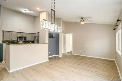 1461 S Danube Way #103, Aurora, CO 80017 - Photo 7