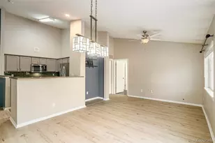 1461 S Danube Way, Aurora, CO 80017 - Photo 7