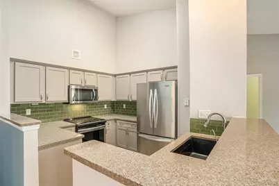 1461 S Danube Way #103, Aurora, CO 80017 - Photo 3