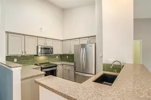 1461 S Danube Way, Aurora, CO 80017 - Photo 3