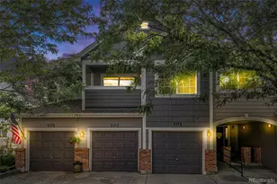 1461 S Danube Way, Aurora, CO 80017 - Photo 1