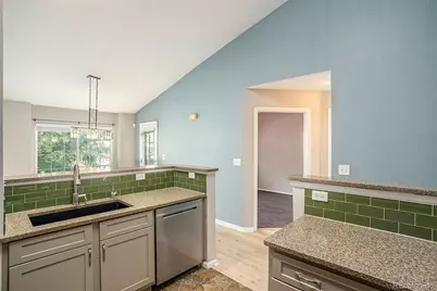 1461 S Danube Way #103, Aurora, CO 80017 - Photo 5