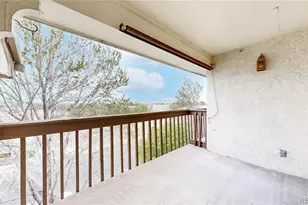 13950 E Oxford Pl, Aurora, CO 80014 - Photo 17