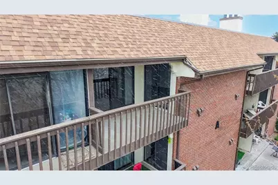 13950 E Oxford Place #A316, Aurora, CO 80014 - Photo 19