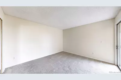 13950 E Oxford Place #A316, Aurora, CO 80014 - Photo 9