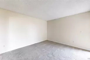 13950 E Oxford Pl, Aurora, CO 80014 - Photo 9