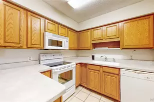 13950 E Oxford Pl, Aurora, CO 80014 - Photo 1