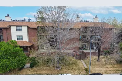 13950 E Oxford Place #A316, Aurora, CO 80014 - Photo 23