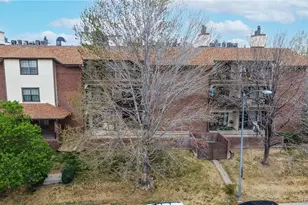 13950 E Oxford Pl, Aurora, CO 80014 - Photo 23